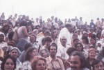 Merida conference, Feb. 1977