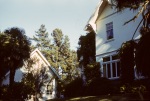 Burlingame home of George F. Lyon, 9/18/43