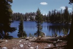 1250_49-08-01-A36C-May-Lake-Yosemite-w-1k