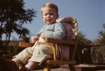 1380_49-10-23-B10A-Gregory-in-high-chair-1k