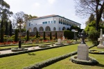 The Mansion of Bahjí, 4/23