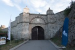 Belogradchik Fortress, 31 July