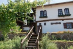 Our wonderful guest house Old Lovech in Lovech, 2 August